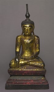 Image description is not available for P67.282a-b